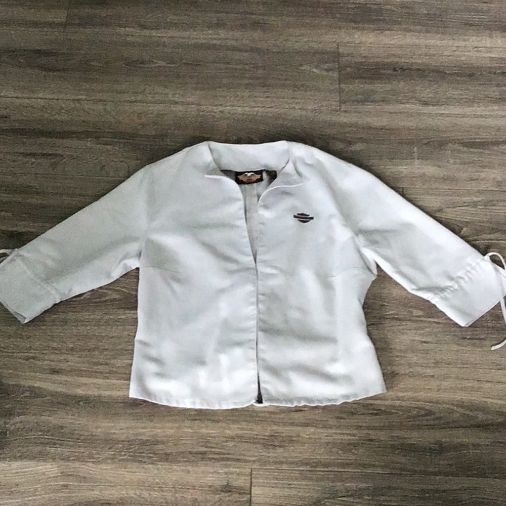 HD top
